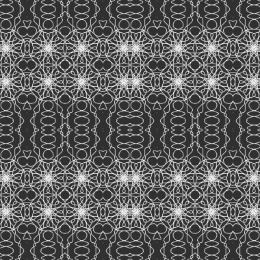 Kusursuz bir Noel modeli. Mutlu Noeller ve mutlu yıllar. Soyut desen ve doku