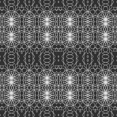 Kusursuz bir Noel modeli. Mutlu Noeller ve mutlu yıllar. Soyut desen ve doku