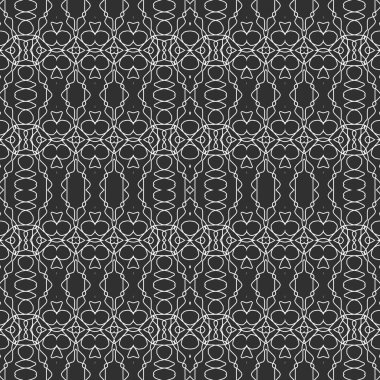 Kusursuz bir Noel modeli. Mutlu Noeller ve mutlu yıllar. Soyut desen ve doku