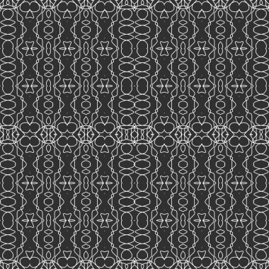 Kusursuz bir Noel modeli. Mutlu Noeller ve mutlu yıllar. Soyut desen ve doku