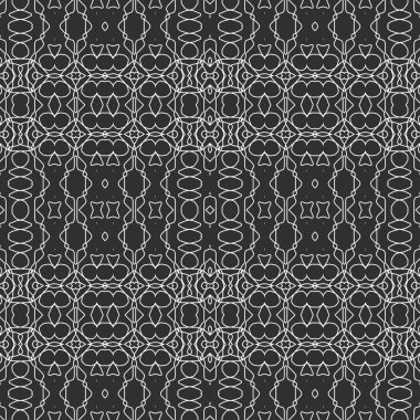 Kusursuz bir Noel modeli. Mutlu Noeller ve mutlu yıllar. Soyut desen ve doku