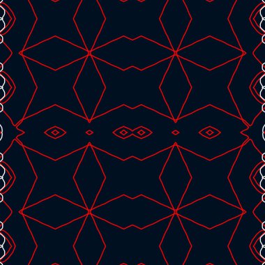 Kusursuz kar tanesi deseni. Noel deseni. Mutlu Noeller ve mutlu yıllar. Festivalsel kapak dokusu