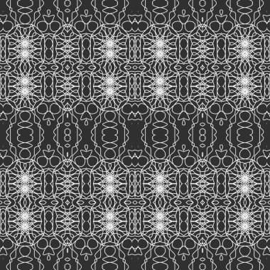 Kusursuz bir Noel modeli. Mutlu Noeller ve mutlu yıllar. Soyut desen ve doku