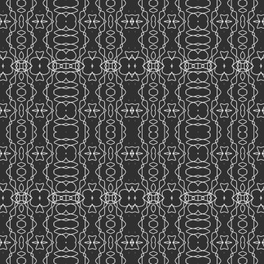 Kusursuz bir Noel modeli. Mutlu Noeller ve mutlu yıllar. Soyut desen ve doku