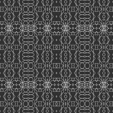 Kusursuz bir Noel modeli. Mutlu Noeller ve mutlu yıllar. Soyut desen ve doku