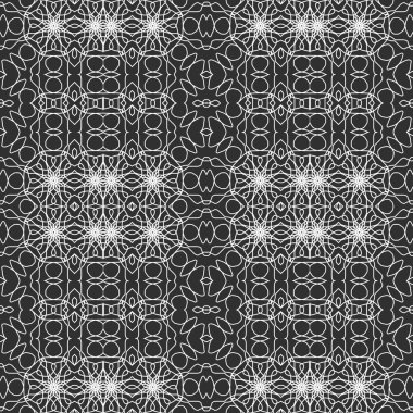 Kusursuz bir Noel modeli. Mutlu Noeller ve mutlu yıllar. Soyut desen ve doku