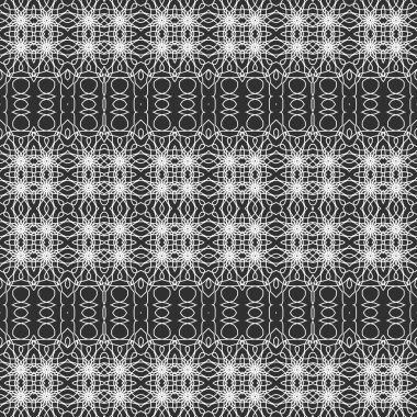 Kusursuz bir Noel modeli. Mutlu Noeller ve mutlu yıllar. Soyut desen ve doku