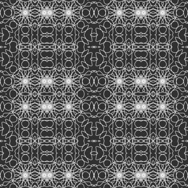 Kusursuz bir Noel modeli. Mutlu Noeller ve mutlu yıllar. Soyut desen ve doku