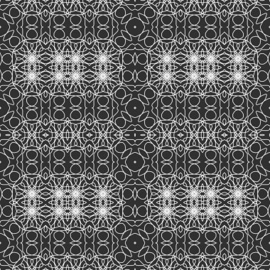 Kusursuz bir Noel modeli. Mutlu Noeller ve mutlu yıllar. Soyut desen ve doku