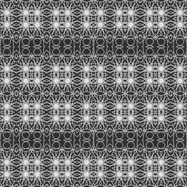 Kusursuz bir Noel modeli. Mutlu Noeller ve mutlu yıllar. Soyut desen ve doku