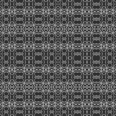 Kusursuz bir Noel modeli. Mutlu Noeller ve mutlu yıllar. Soyut desen ve doku