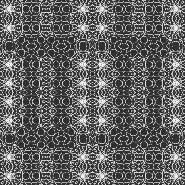 Kusursuz bir Noel modeli. Mutlu Noeller ve mutlu yıllar. Soyut desen ve doku