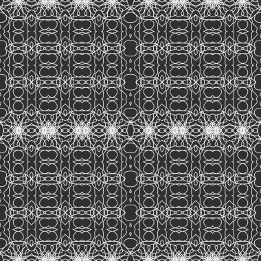 Kusursuz bir Noel modeli. Mutlu Noeller ve mutlu yıllar. Soyut desen ve doku