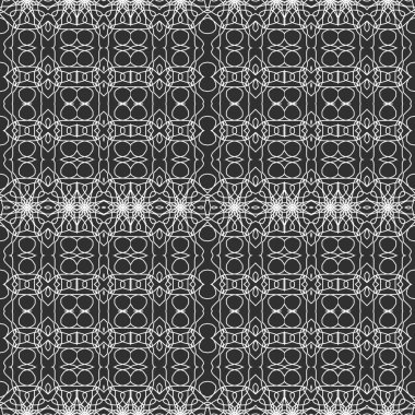 Kusursuz bir Noel modeli. Mutlu Noeller ve mutlu yıllar. Soyut desen ve doku