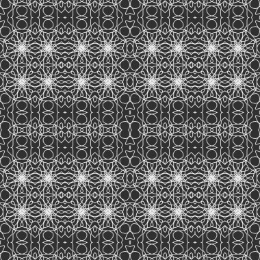 Kusursuz bir Noel modeli. Mutlu Noeller ve mutlu yıllar. Soyut desen ve doku