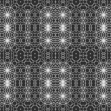 Kusursuz bir Noel modeli. Mutlu Noeller ve mutlu yıllar. Soyut desen ve doku