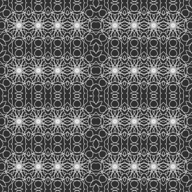 Kusursuz bir Noel modeli. Mutlu Noeller ve mutlu yıllar. Soyut desen ve doku