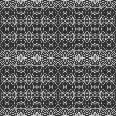 Kusursuz bir Noel modeli. Mutlu Noeller ve mutlu yıllar. Soyut desen ve doku