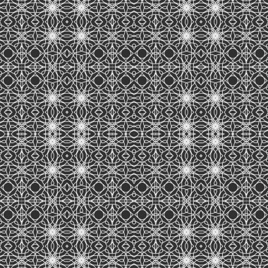 Kusursuz bir Noel modeli. Mutlu Noeller ve mutlu yıllar. Soyut desen ve doku