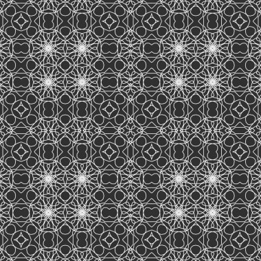 Kusursuz bir Noel modeli. Mutlu Noeller ve mutlu yıllar. Soyut desen ve doku