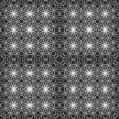 Kusursuz bir Noel modeli. Mutlu Noeller ve mutlu yıllar. Soyut desen ve doku