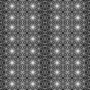 Kusursuz bir Noel modeli. Mutlu Noeller ve mutlu yıllar. Soyut desen ve doku