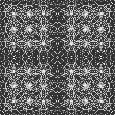 Kusursuz bir Noel modeli. Mutlu Noeller ve mutlu yıllar. Soyut desen ve doku