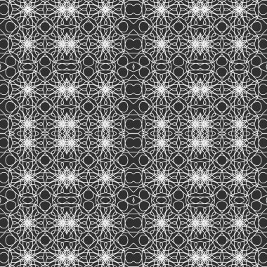 Kusursuz bir Noel modeli. Mutlu Noeller ve mutlu yıllar. Soyut desen ve doku