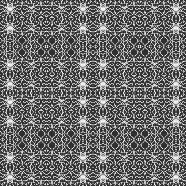 Kusursuz bir Noel modeli. Mutlu Noeller ve mutlu yıllar. Soyut desen ve doku