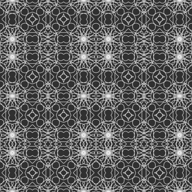 Kusursuz bir Noel modeli. Mutlu Noeller ve mutlu yıllar. Soyut desen ve doku