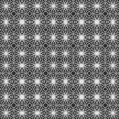 Kusursuz bir Noel modeli. Mutlu Noeller ve mutlu yıllar. Soyut desen ve doku