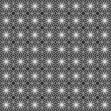 Kusursuz bir Noel modeli. Mutlu Noeller ve mutlu yıllar. Soyut desen ve doku