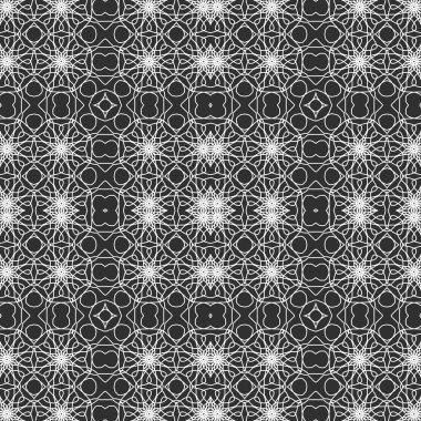 Kusursuz bir Noel modeli. Mutlu Noeller ve mutlu yıllar. Soyut desen ve doku