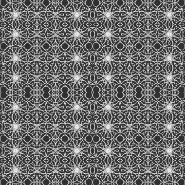 Kusursuz bir Noel modeli. Mutlu Noeller ve mutlu yıllar. Soyut desen ve doku