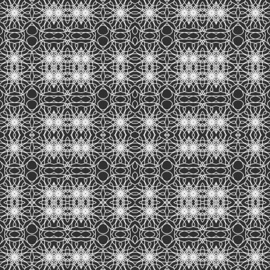 Kusursuz bir Noel modeli. Mutlu Noeller ve mutlu yıllar. Soyut desen ve doku