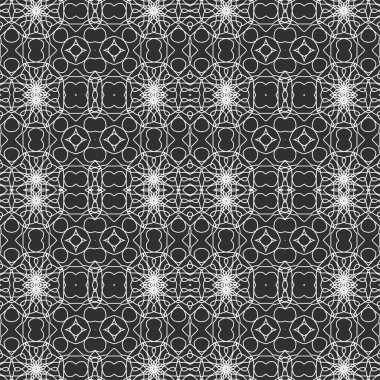 Kusursuz bir Noel modeli. Mutlu Noeller ve mutlu yıllar. Soyut desen ve doku