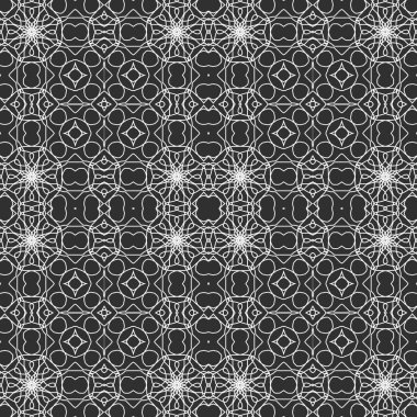 Kusursuz bir Noel modeli. Mutlu Noeller ve mutlu yıllar. Soyut desen ve doku