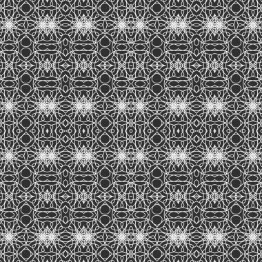 Kusursuz bir Noel modeli. Mutlu Noeller ve mutlu yıllar. Soyut desen ve doku