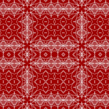 Kusursuz bir Noel modeli. Mutlu Noeller ve mutlu yıllar. Soyut desen ve doku