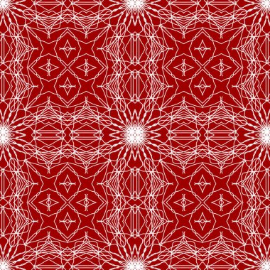 Kusursuz bir Noel modeli. Mutlu Noeller ve mutlu yıllar. Soyut desen ve doku