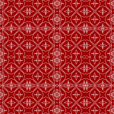 Kusursuz bir Noel modeli. Mutlu Noeller ve mutlu yıllar. Soyut desen ve doku