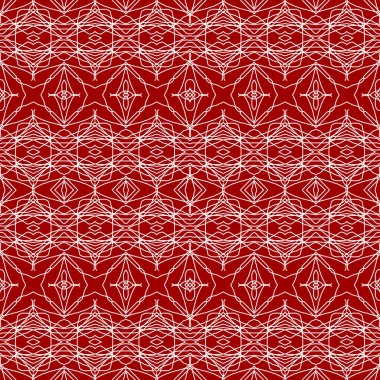 Kusursuz bir Noel modeli. Mutlu Noeller ve mutlu yıllar. Soyut desen ve doku