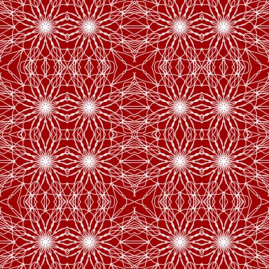 Kusursuz bir Noel modeli. Mutlu Noeller ve mutlu yıllar. Soyut desen ve doku