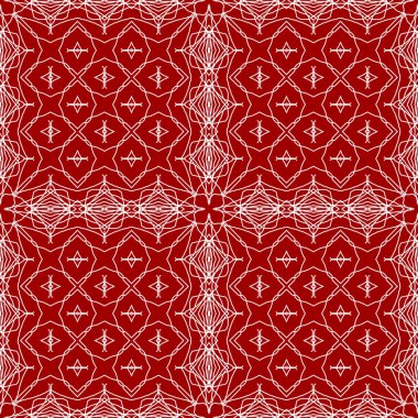 Kusursuz bir Noel modeli. Mutlu Noeller ve mutlu yıllar. Soyut desen ve doku