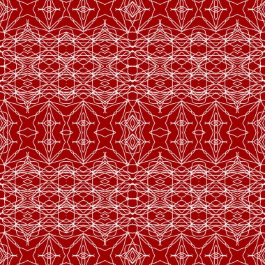 Kusursuz bir Noel modeli. Mutlu Noeller ve mutlu yıllar. Soyut desen ve doku