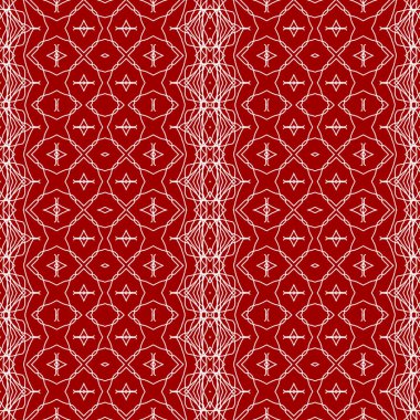 Kusursuz bir Noel modeli. Mutlu Noeller ve mutlu yıllar. Soyut desen ve doku