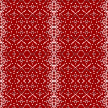 Kusursuz bir Noel modeli. Mutlu Noeller ve mutlu yıllar. Soyut desen ve doku