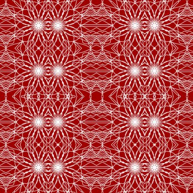 Kusursuz bir Noel modeli. Mutlu Noeller ve mutlu yıllar. Soyut desen ve doku