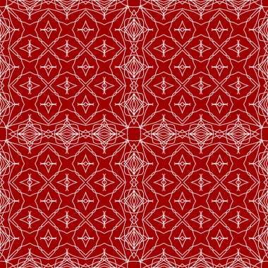 Kusursuz bir Noel modeli. Mutlu Noeller ve mutlu yıllar. Soyut desen ve doku