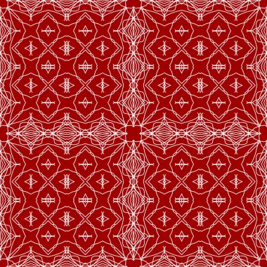 Kusursuz bir Noel modeli. Mutlu Noeller ve mutlu yıllar. Soyut desen ve doku